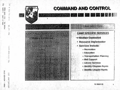 p. 42