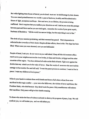 p. 52