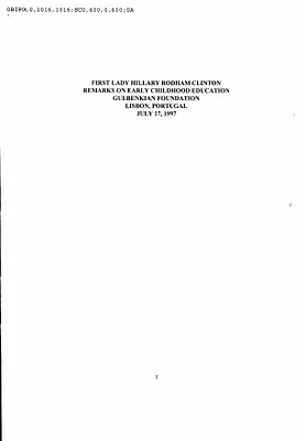 p. 15