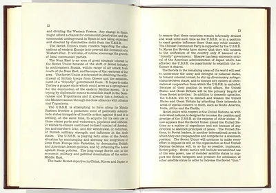 p. 13