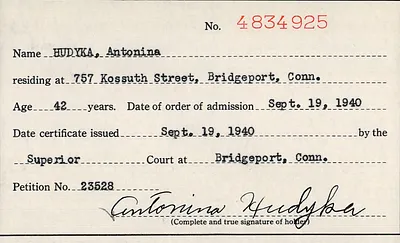 p. 59
