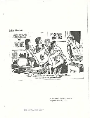 p. 55