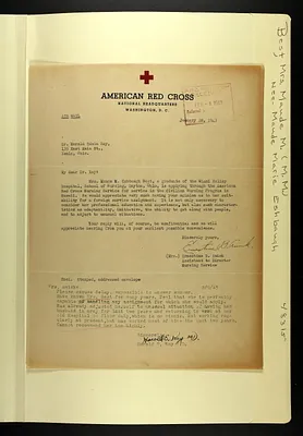 p. 58