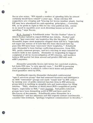 p. 24