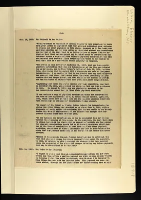 p. 56