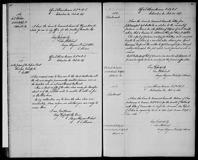 p. 57