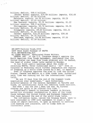 p. 38