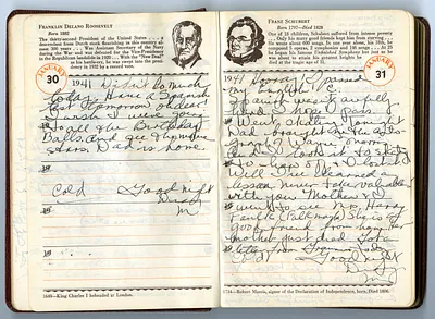 p. 19