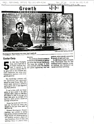 p. 42