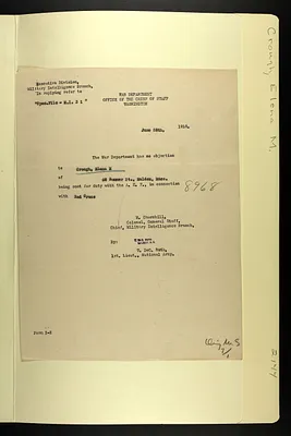p. 22