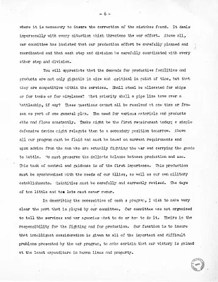 p. 6