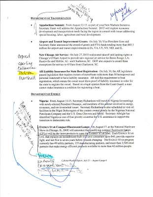 p. 22