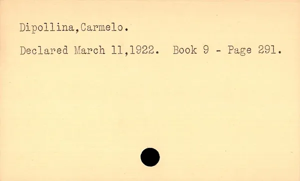 Page 672