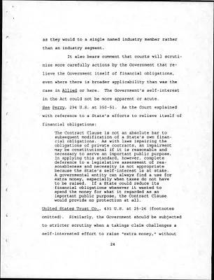 p. 33