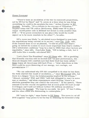 p. 55