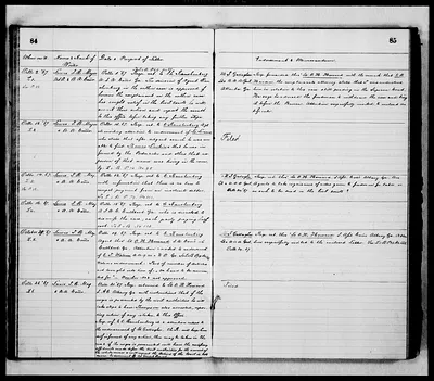 p. 17