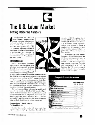 p. 11