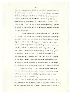 p. 51