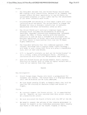 p. 33