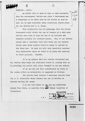 p. 47