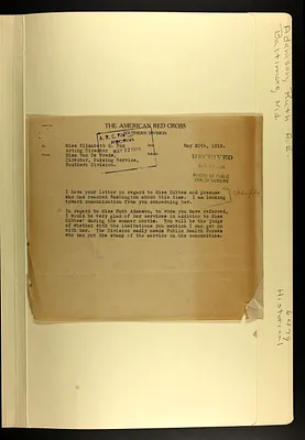 p. 44