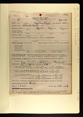 p. 15