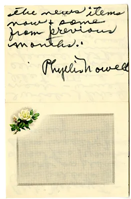 p. 59