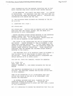 p. 51
