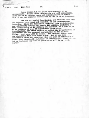 p. 50