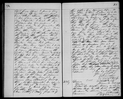 p. 46