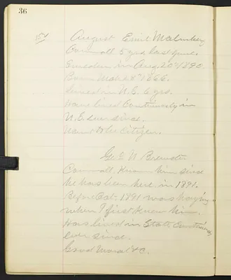 p. 37