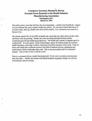 p. 18