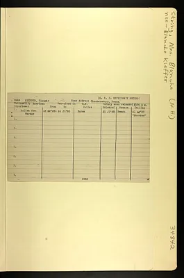 p. 11