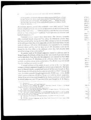 p. 30