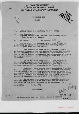 p. 40
