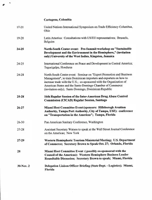 p. 38