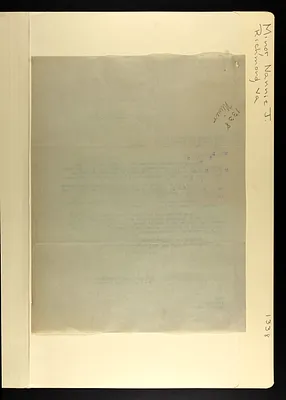 p. 42