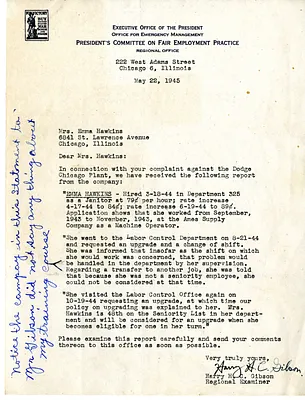p. 3