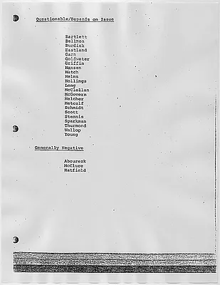 p. 24