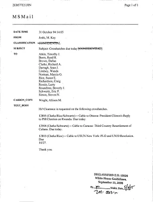 p. 33