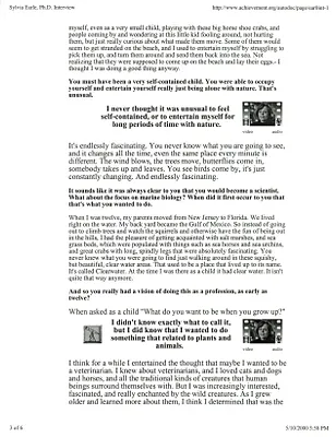 p. 19