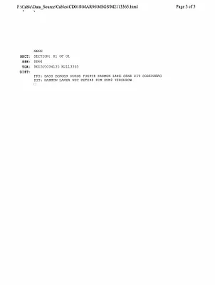 p. 33
