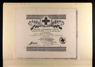 p. 13
