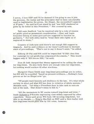 p. 29
