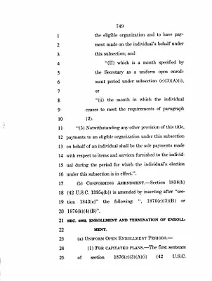 p. 16