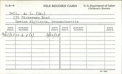 p. 5