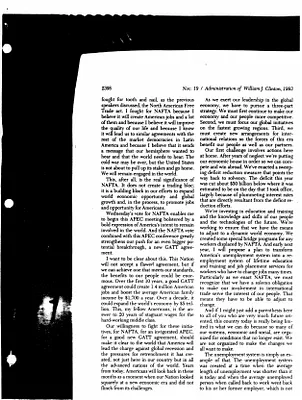 p. 38