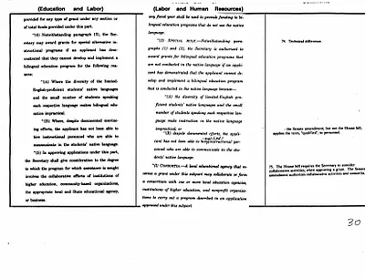 p. 40