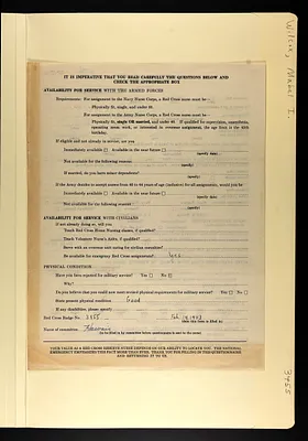 p. 13