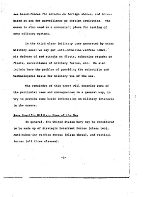 p. 57